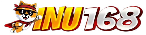 inu168
