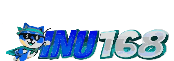 inu168 vip